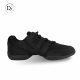 Sneakers de danse RAPHA Dansez-vous 