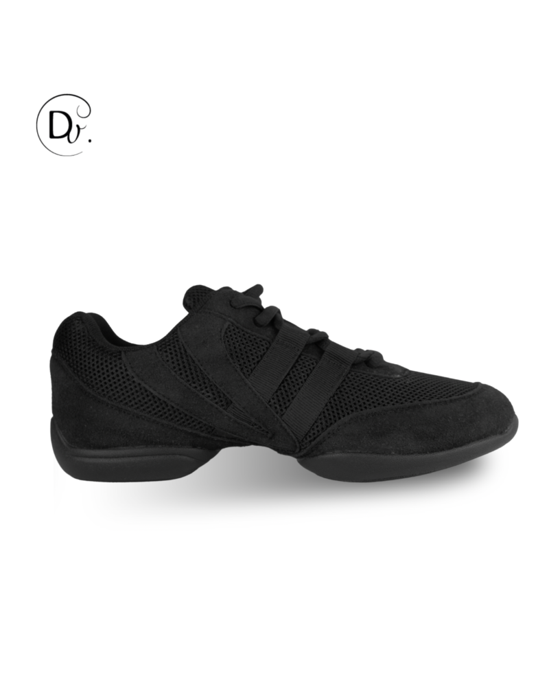 Baskets de danse RAPHA Dansez-Vous – Sneakers souples et confortables