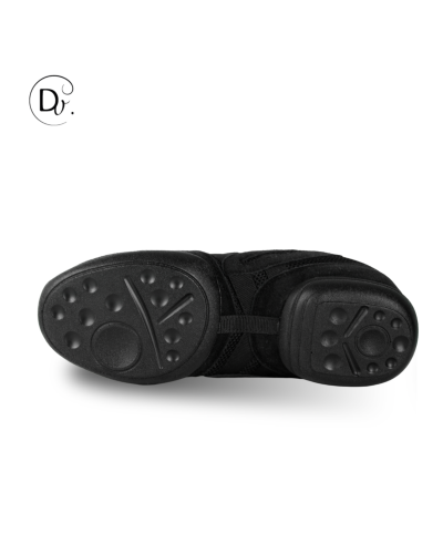 Baskets de danse RAPHA Dansez-Vous – Sneakers souples et confortables