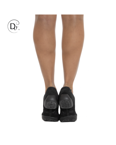 Sneakers de danse RAPHA Dansez-vous ? 