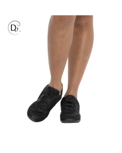 Sneakers de danse RAPHA Dansez-vous ? 