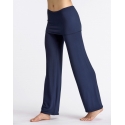 Pantalon fluide jupette BABY – Temps Danse  – Danse & Yoga 