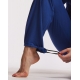 Pantalon fluide jupette BABY – Temps Danse  – Danse & Yoga 