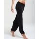Pantalon fluide jupette BABY – Temps Danse  – Danse & Yoga 