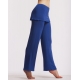 Pantalon fluide jupette BABY – Temps Danse  – Danse & Yoga 