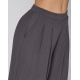 Pantalon large côtelé RINGO – Temps Danse