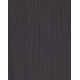 Pantalon large côtelé RINGO – Temps Danse