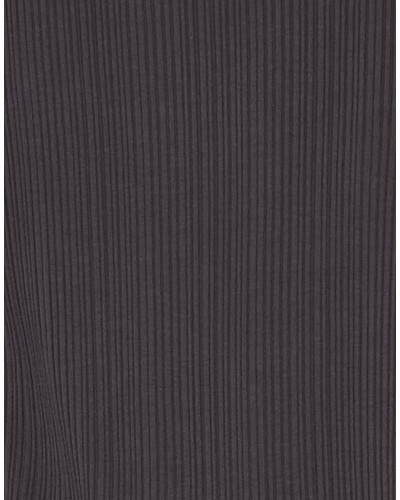 Pantalon large côtelé RINGO – Terracotta – Temps Danse