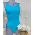 Justaucorps J74 Malika - VICARD