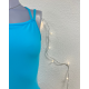 Justaucorps J74 Malika - VICARD