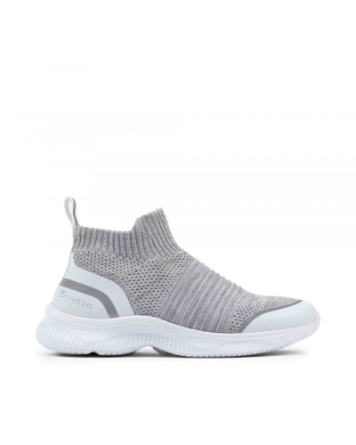 SNEACKERS V085R REPETTO