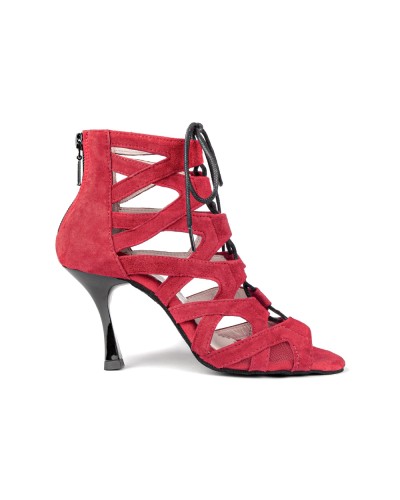 Chaussure de danse PD804 - PORTDANCE