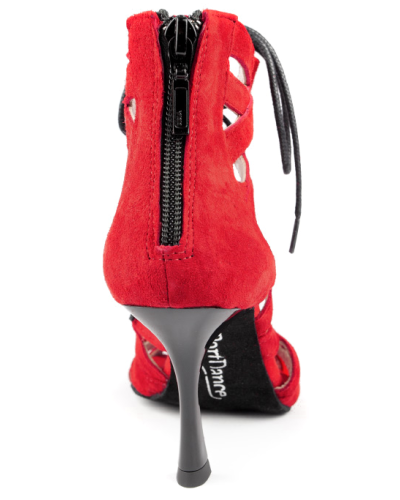 Chaussure de danse PD804 - PORTDANCE