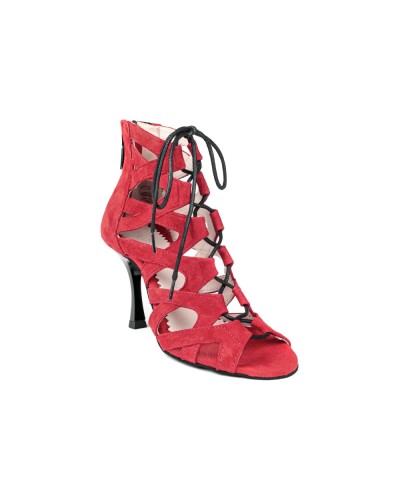Chaussure de danse PD804 - PORTDANCE