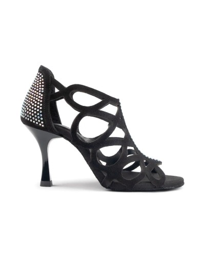 Chaussure de danse PD814 - PORTDANCE