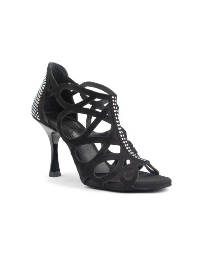 Chaussure de danse PD814 - PORTDANCE