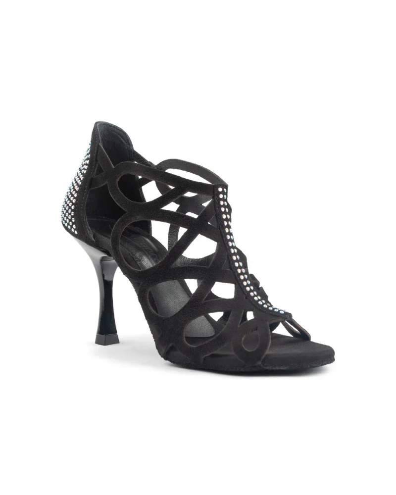 Chaussure de danse PD814 - PORTDANCE