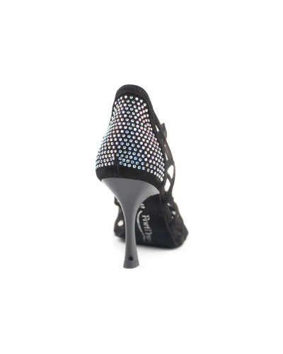Chaussure de danse PD814 - PORTDANCE
