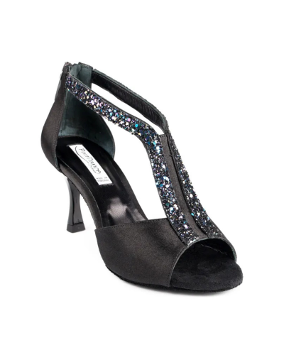 Chaussure de danse PD806 - PORTDANCE
