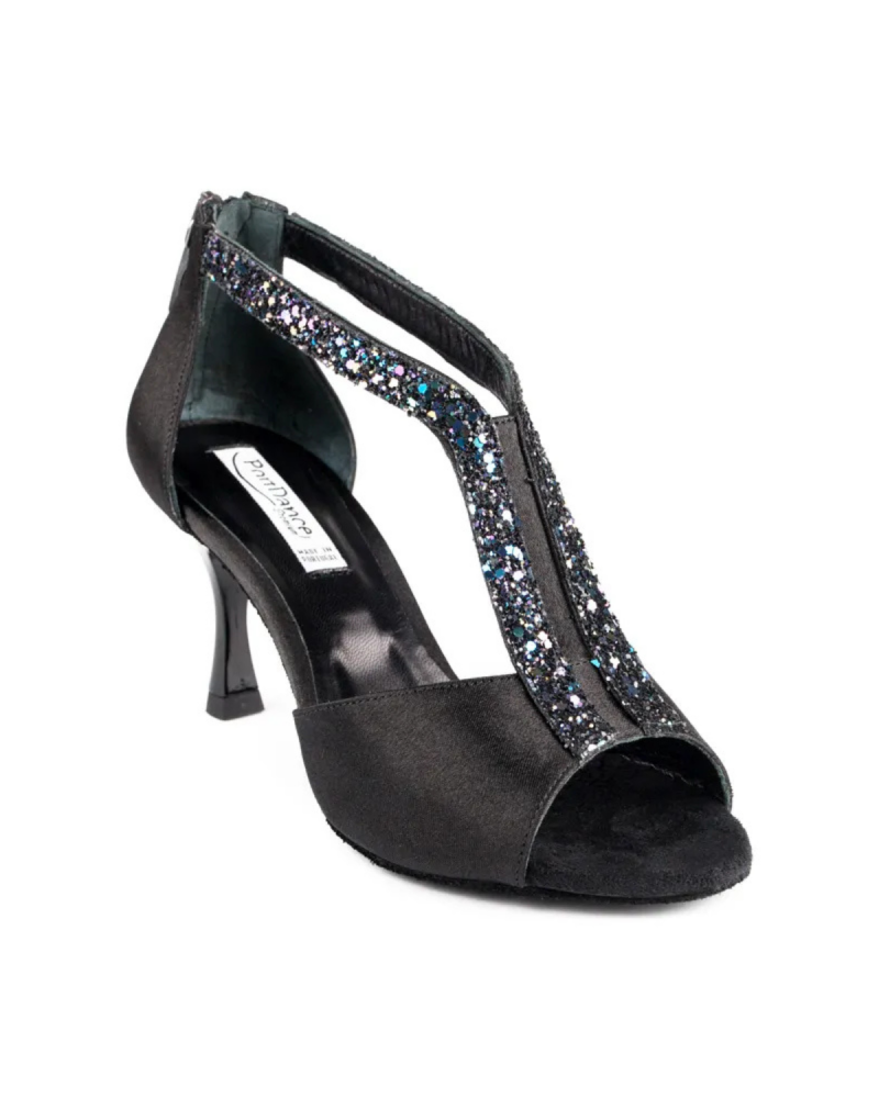 Chaussure de danse PD806 - PORTDANCE