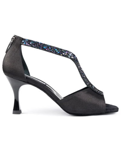 Chaussure de danse PD806 - PORTDANCE