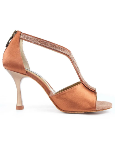 Chaussure de danse PD806 - PORTDANCE