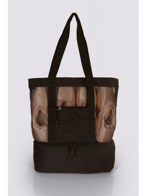 SAC DE DANSE DIV95  WEARMOI