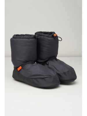 BOOTS d'exterieur multifonction IM019 - BLOCH