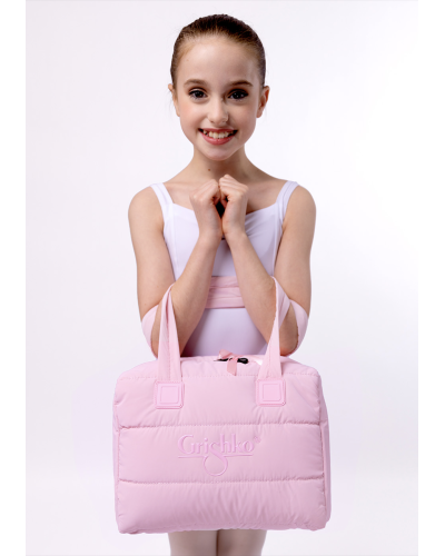 Sac organisateur multi-poches Grishko BC003