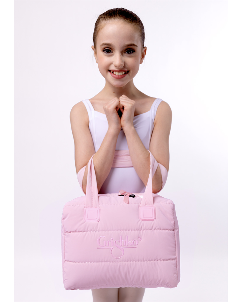 Sac organisateur multi-poches Grishko BC003