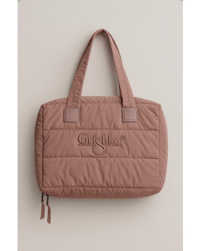Sac organisateur multi-poches Grishko BC003