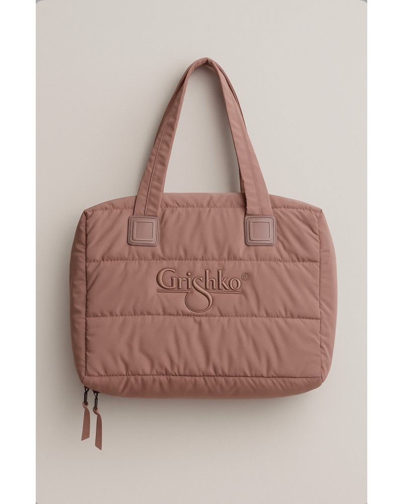 Sac organisateur multi-poches Grishko BC003