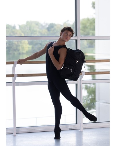 Sac à dos de danse Grishko BC007