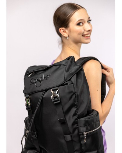 Sac à dos de danse Grishko BC007