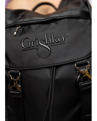 Sac à dos de danse Grishko BC007