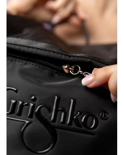 Sac à dos de danse Grishko BC007