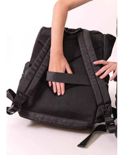 Sac à dos de danse Grishko BC007