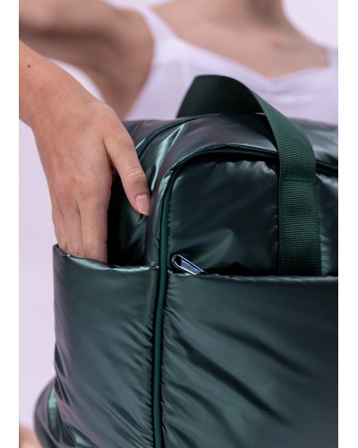 Sac de danse Grishko BS015