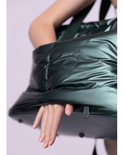 Sac de danse Grishko BS015