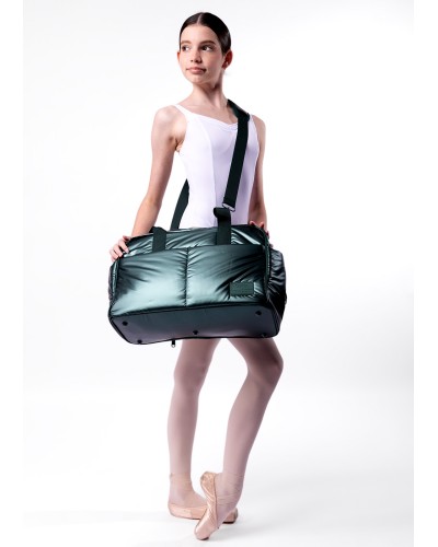 Sac de danse Grishko BS015