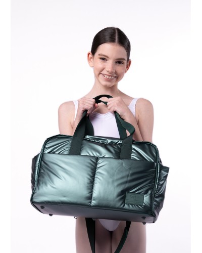 Sac de danse Grishko BS015
