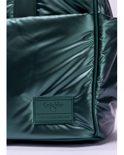 Sac de danse Grishko BS015