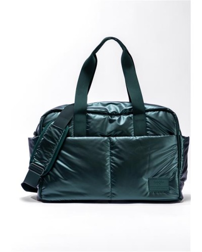 Sac de danse Grishko BS015
