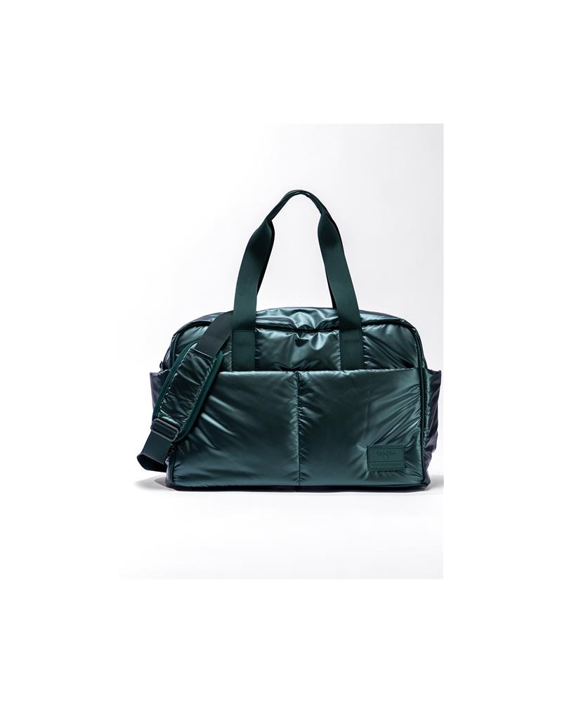 Sac de danse Grishko BS015