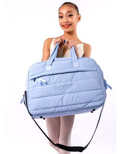 Grand sac Grishko BC001