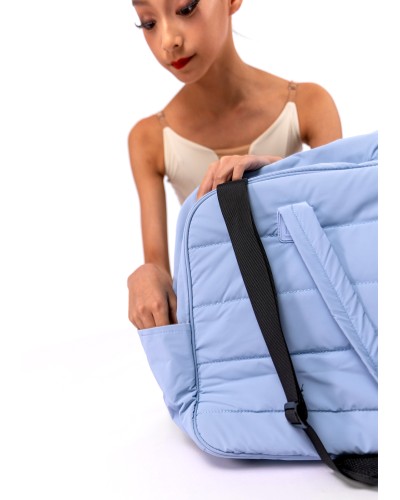 Grand sac Grishko BC001