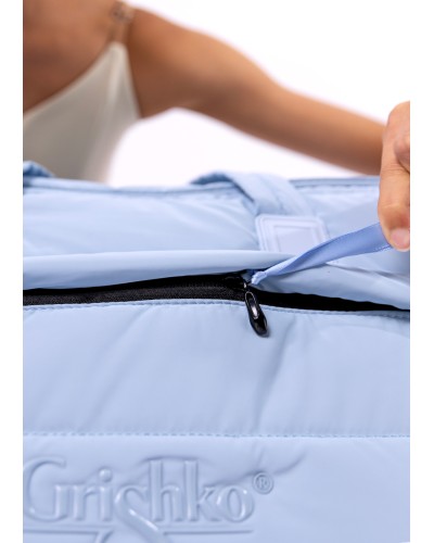 Grand sac Grishko BC001