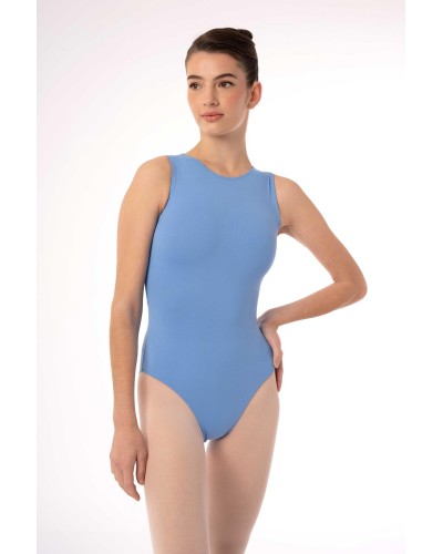 Justaucorps Intermezzo 31699 – Coloris Pastel