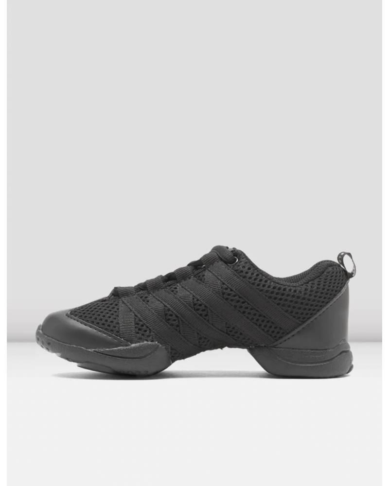 Sneakers de danse BLOCH Sneakers de danse BLOCH