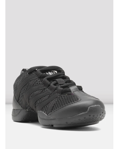 Sneakers de danse BLOCH Sneakers de danse BLOCH